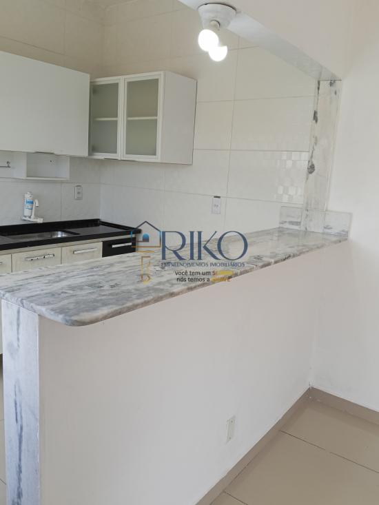 casa-venda-dom-silverio-belo-horizonte-nao-financia-1120804