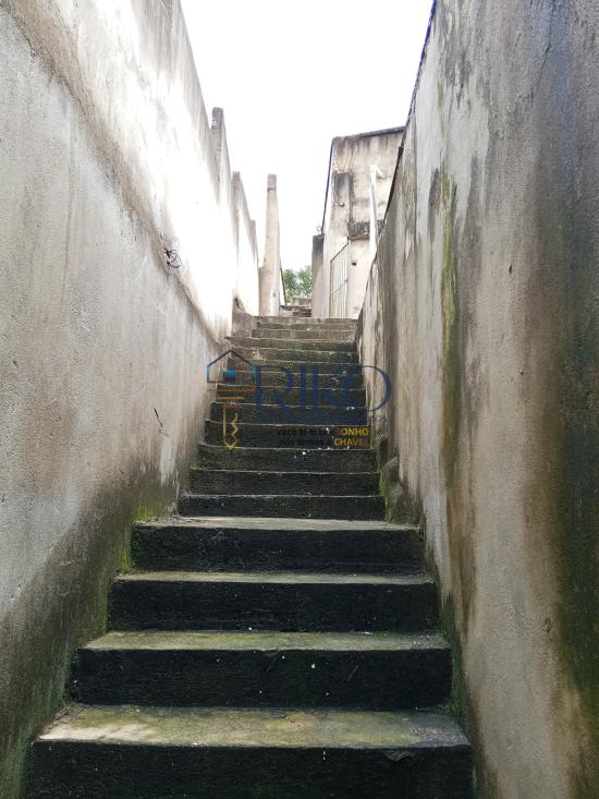 casa-venda-dom-silverio-belo-horizonte-nao-financia-1120805
