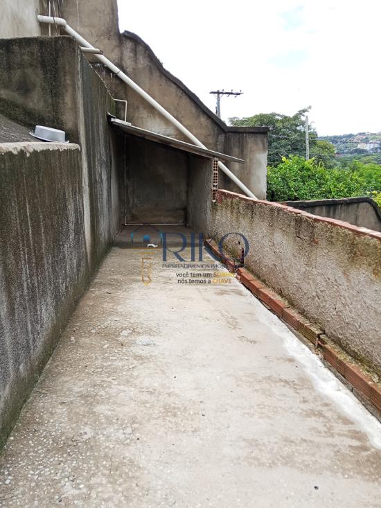 casa-venda-dom-silverio-belo-horizonte-nao-financia-1120806