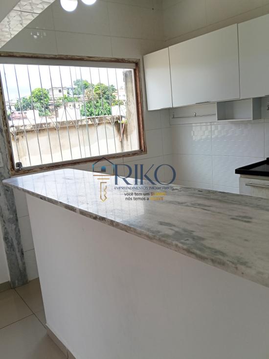 casa-venda-dom-silverio-belo-horizonte-nao-financia-1120807