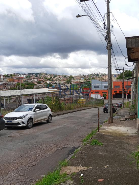 casa-venda-dom-silverio-belo-horizonte-nao-financia-1120809