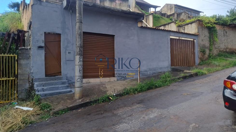 casa-venda-dom-silverio-belo-horizonte-nao-financia-1120810