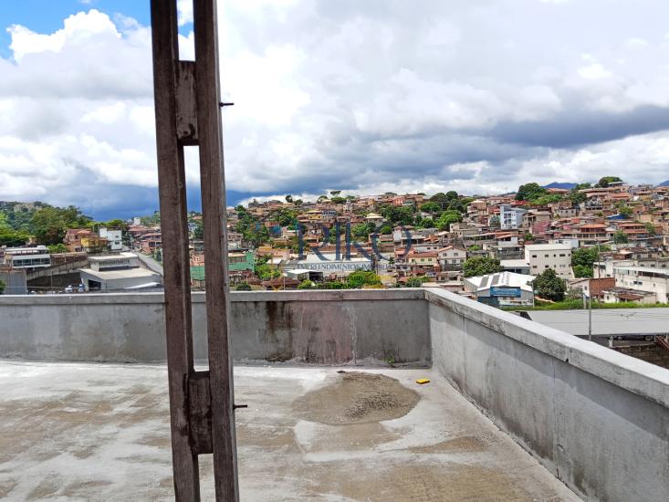 casa-venda-dom-silverio-belo-horizonte-nao-financia-1120811