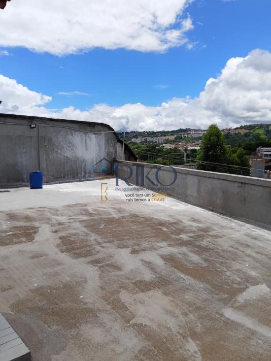 casa-venda-dom-silverio-belo-horizonte-nao-financia-1120796
