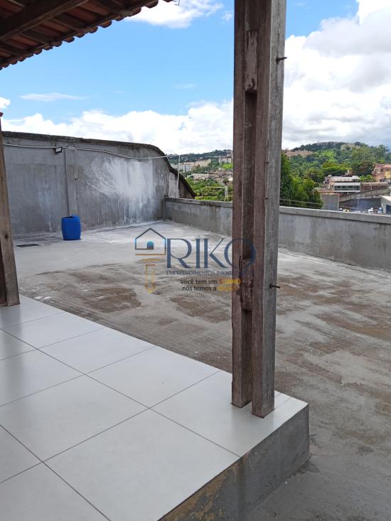 casa-venda-dom-silverio-belo-horizonte-nao-financia-1120797