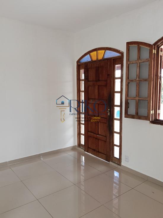 casa-venda-dom-silverio-belo-horizonte-nao-financia-1120798