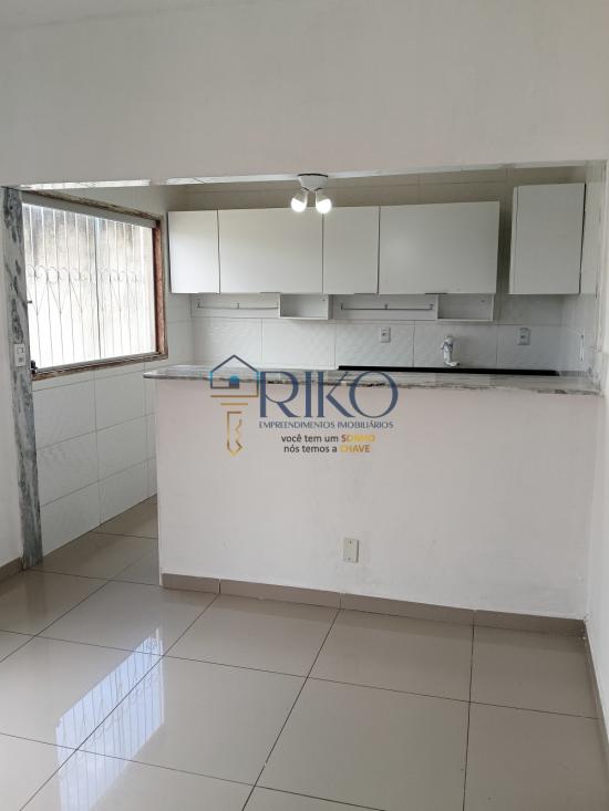 casa-venda-dom-silverio-belo-horizonte-nao-financia-1120799