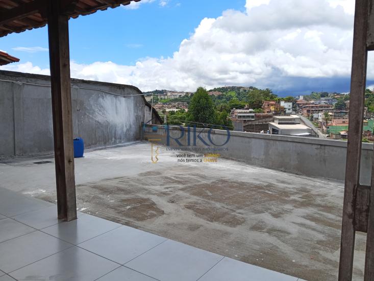 casa-venda-dom-silverio-belo-horizonte-nao-financia-1120800
