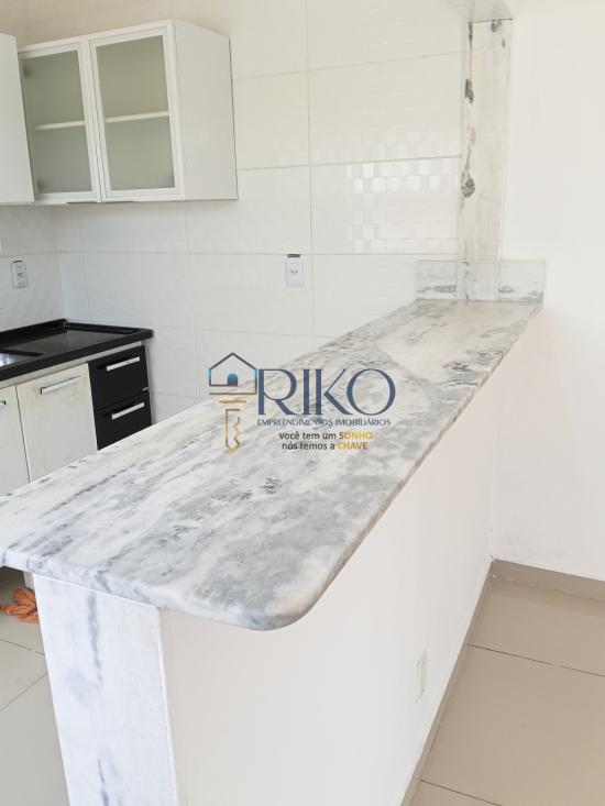 casa-venda-dom-silverio-belo-horizonte-nao-financia-1120801