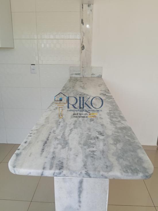 casa-venda-dom-silverio-belo-horizonte-nao-financia-1120802