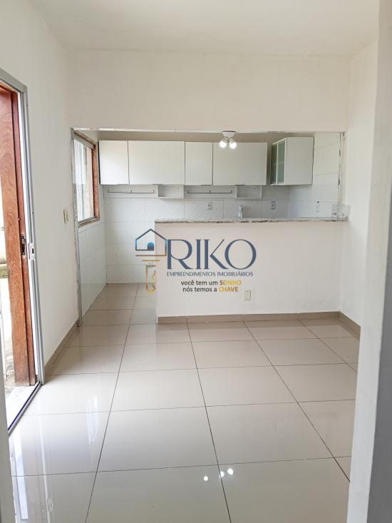 casa-venda-dom-silverio-belo-horizonte-nao-financia-1120803