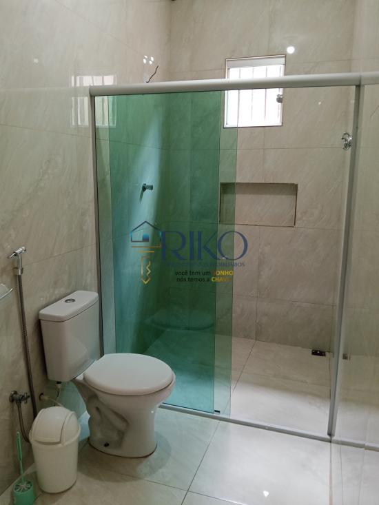 casa-venda-dom-silverio-belo-horizonte-nao-financia-1120818
