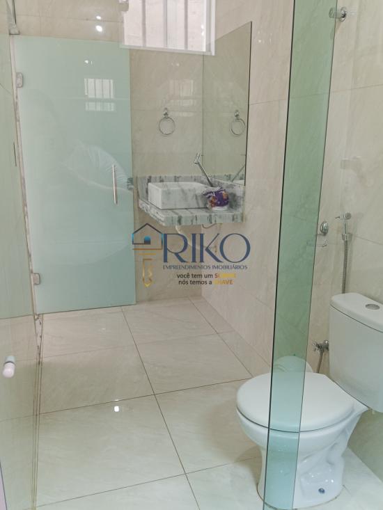 casa-venda-dom-silverio-belo-horizonte-nao-financia-1120819