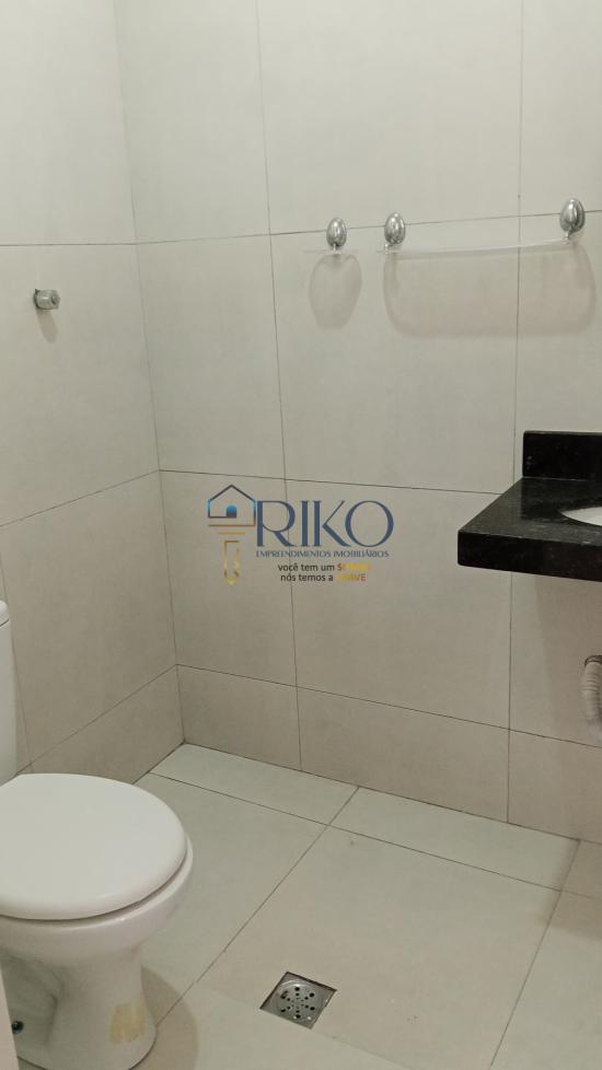casa-venda-dom-silverio-belo-horizonte-nao-financia-1120828