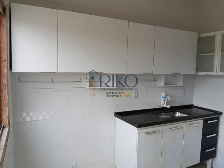 casa-venda-dom-silverio-belo-horizonte-nao-financia-1120829