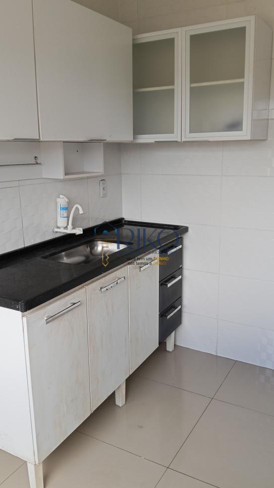 casa-venda-dom-silverio-belo-horizonte-nao-financia-1120830
