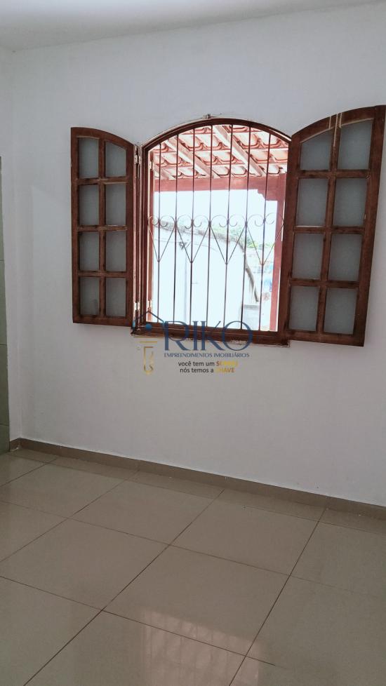 casa-venda-dom-silverio-belo-horizonte-nao-financia-1120831