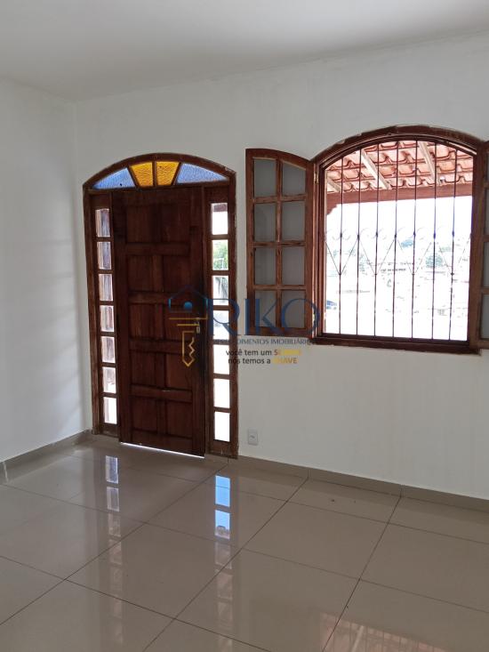 casa-venda-dom-silverio-belo-horizonte-nao-financia-1120832