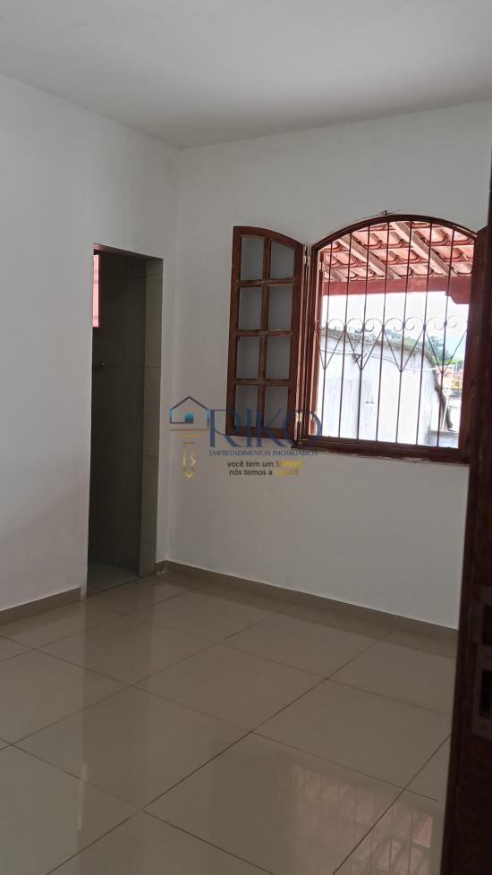 casa-venda-dom-silverio-belo-horizonte-nao-financia-1120821