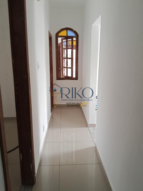 casa-venda-dom-silverio-belo-horizonte-nao-financia-1120822