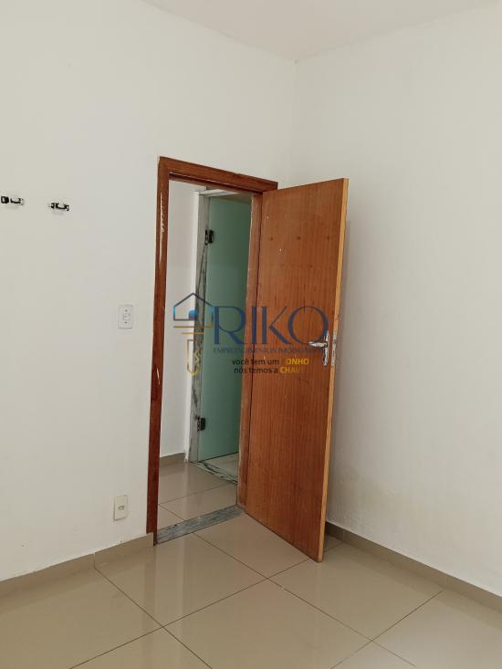 casa-venda-dom-silverio-belo-horizonte-nao-financia-1120823