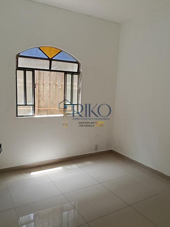 casa-venda-dom-silverio-belo-horizonte-nao-financia-1120824