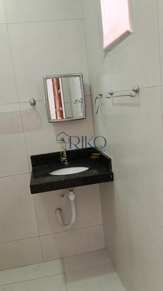 casa-venda-dom-silverio-belo-horizonte-nao-financia-1120825