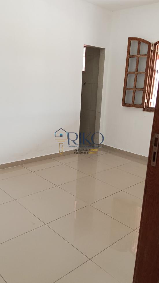 casa-venda-dom-silverio-belo-horizonte-nao-financia-1120826