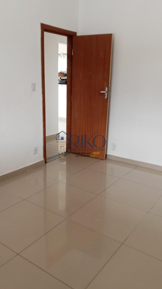 casa-venda-dom-silverio-belo-horizonte-nao-financia-1120827