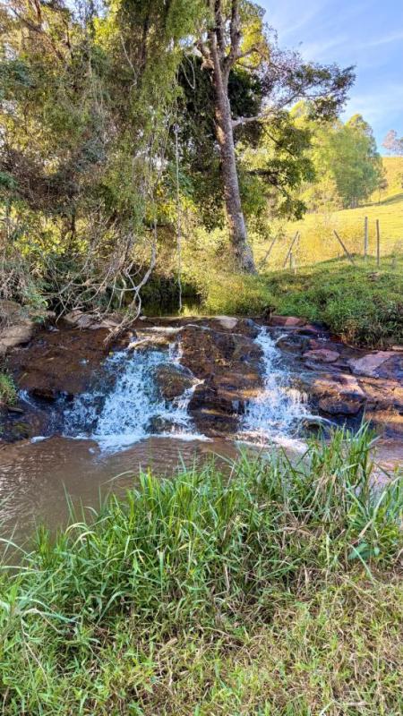 sitio-venda-mobiliado-2-hectares-casa-4-quartos-+-2-chales-capitolio-mg-a-500-metros-da-cachoeira-do-lobo-1137125