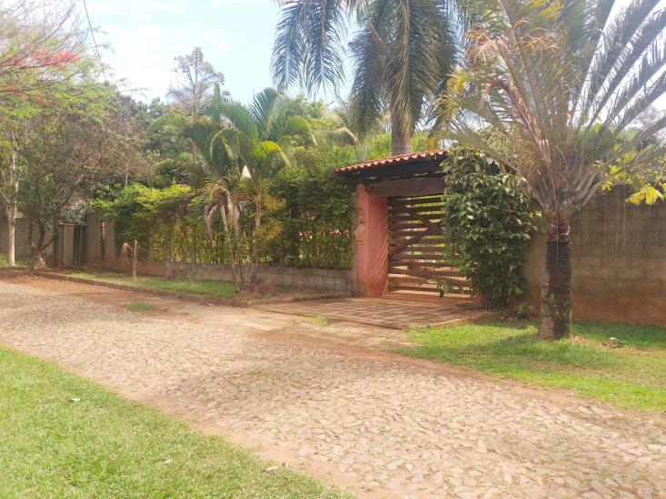 sitio-venda-vivenda-santa-monica-igarape-1137128