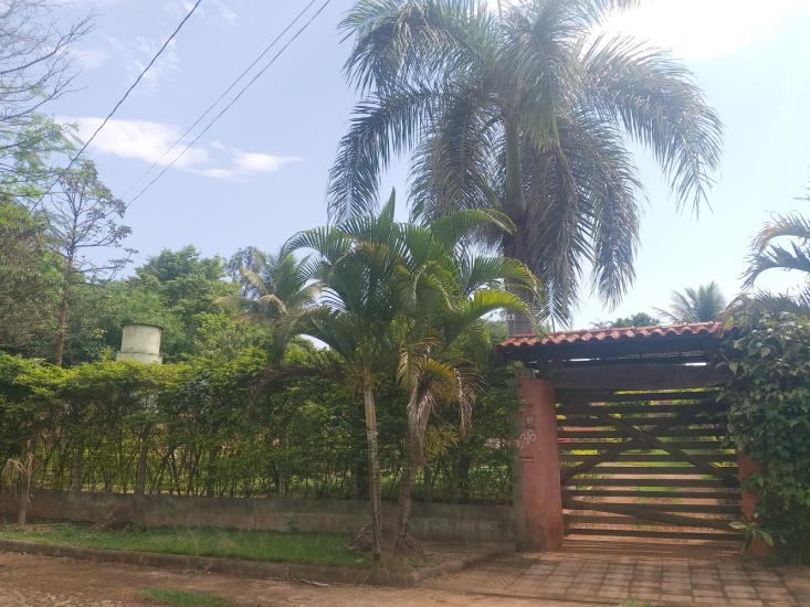 sitio-venda-vivenda-santa-monica-igarape-1137129