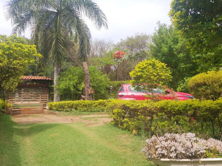 sitio-venda-vivenda-santa-monica-igarape-1137133