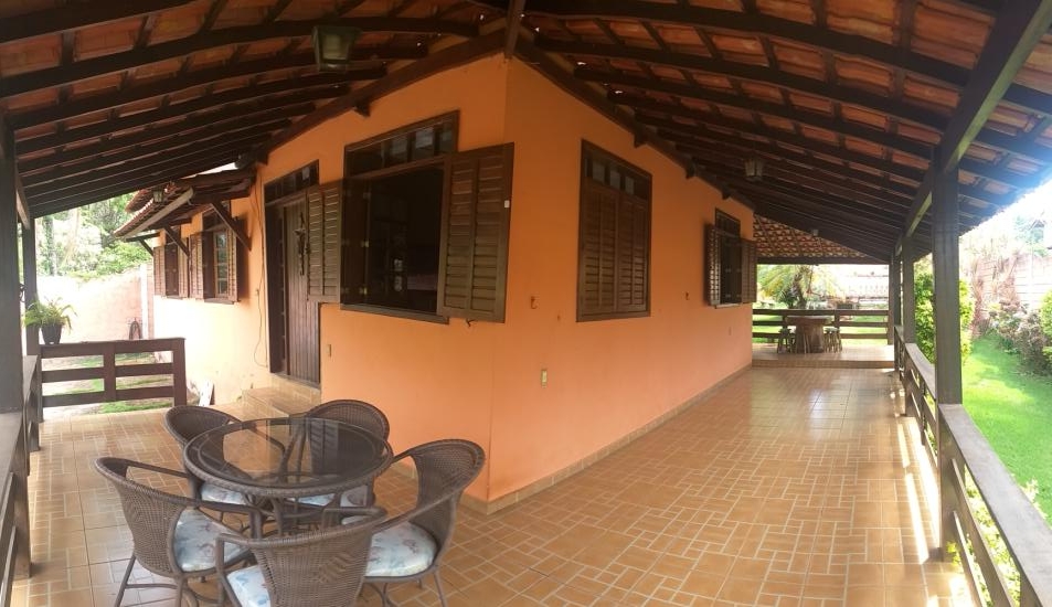 sitio-venda-vivenda-santa-monica-igarape-1137135
