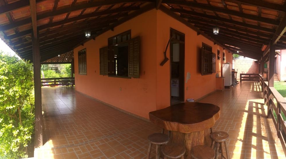 sitio-venda-vivenda-santa-monica-igarape-1137136