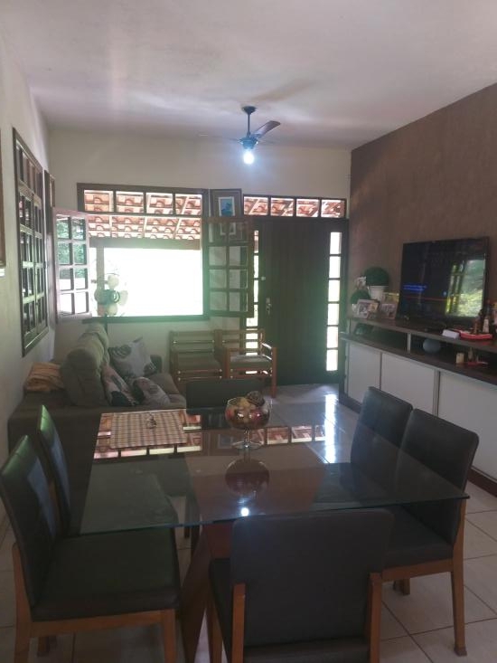 sitio-venda-vivenda-santa-monica-igarape-1137137