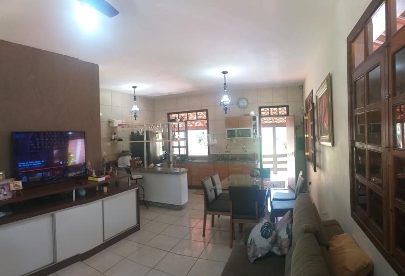 sitio-venda-vivenda-santa-monica-igarape-1137139