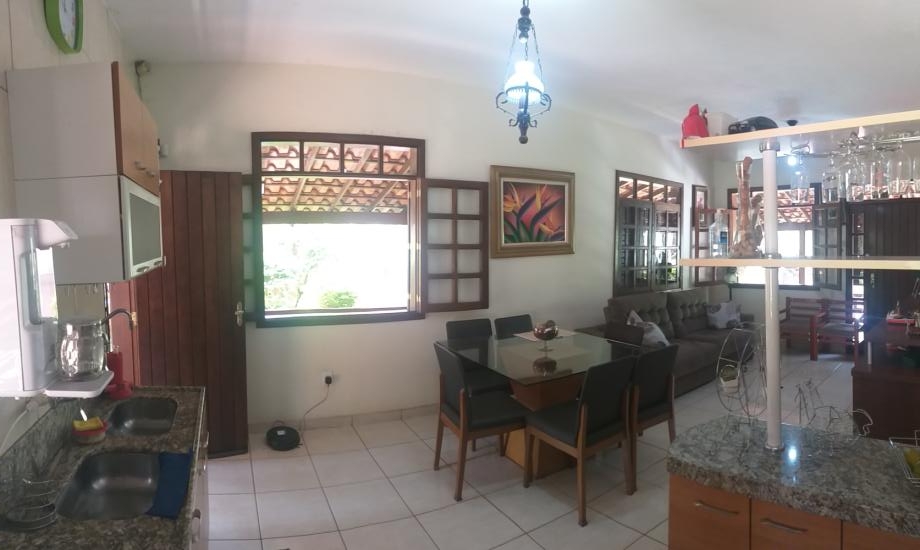 sitio-venda-vivenda-santa-monica-igarape-1137140