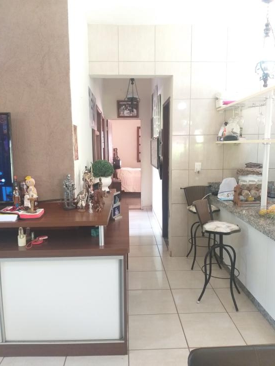 sitio-venda-vivenda-santa-monica-igarape-1137141