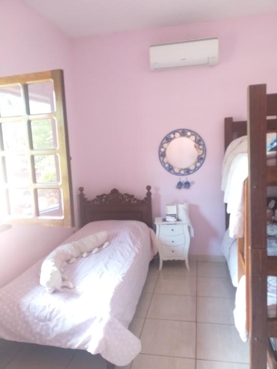 sitio-venda-vivenda-santa-monica-igarape-1137146
