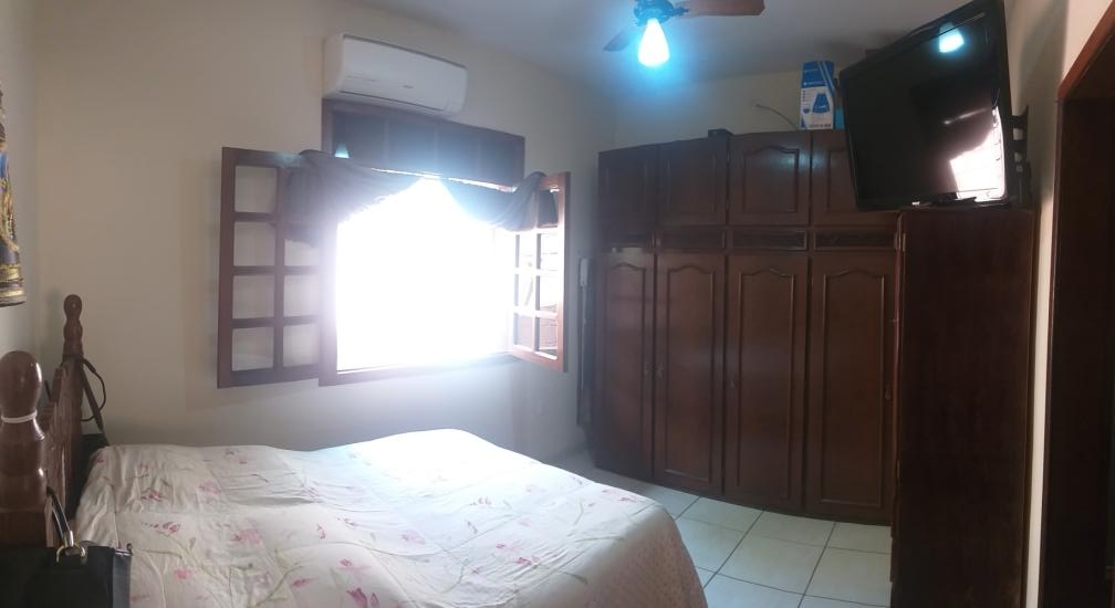 sitio-venda-vivenda-santa-monica-igarape-1137147