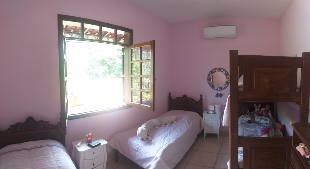 sitio-venda-vivenda-santa-monica-igarape-1137145