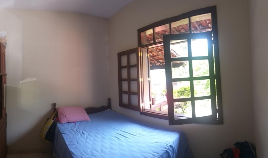 sitio-venda-vivenda-santa-monica-igarape-1137144