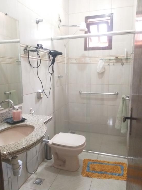 sitio-venda-vivenda-santa-monica-igarape-1137143