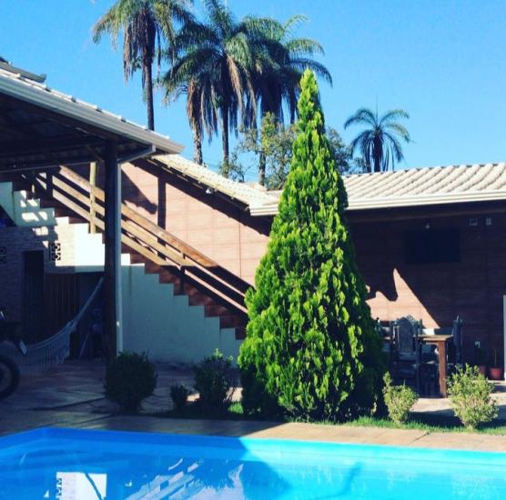 sitio-venda-jardim-recreio-alvorada-serra-negra-betim-1137172