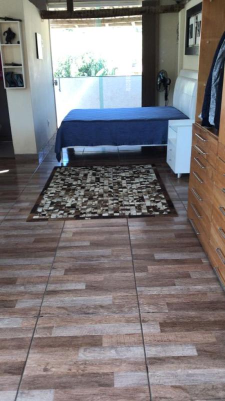 sitio-venda-jardim-recreio-alvorada-serra-negra-betim-1137182