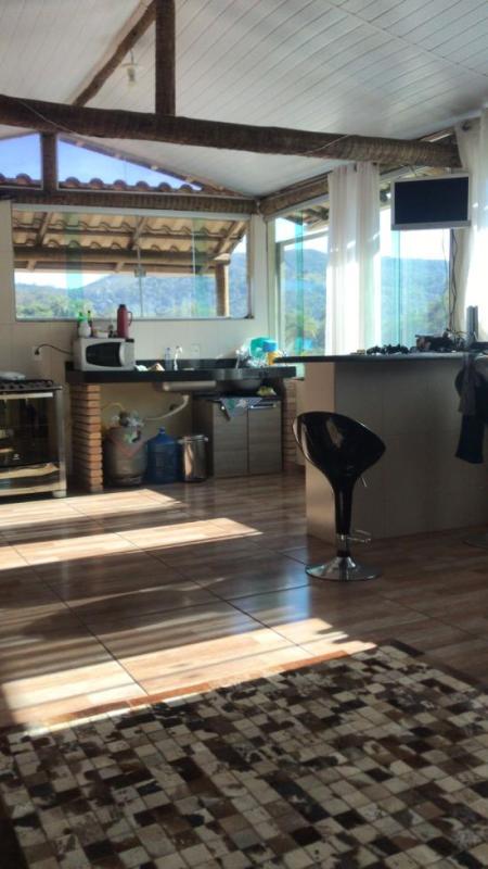 sitio-venda-jardim-recreio-alvorada-serra-negra-betim-1137183