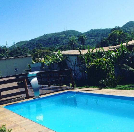 sitio-venda-jardim-recreio-alvorada-serra-negra-betim-1137184