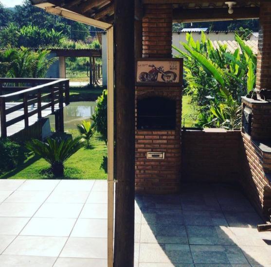 sitio-venda-jardim-recreio-alvorada-serra-negra-betim-1137186