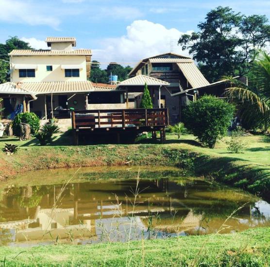 sitio-venda-jardim-recreio-alvorada-serra-negra-betim-1137188